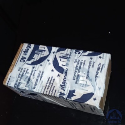 Муфта титановая купить в Алматы
