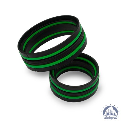 Уплотнение поршня KGD 60х44 -18.4/6.35 мм купить в Алматы