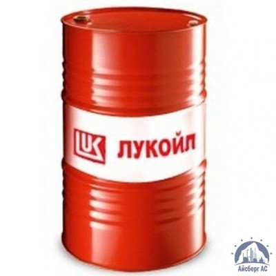 Антифриз G12 YELLOW Лукойл (бочка 220 кг) СТО 79345251-008-2008 купить в Алматы