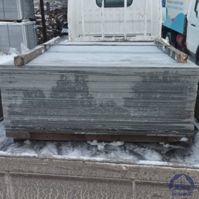 Плита АЦЭИД 30х700х1100 ГОСТ 18124-95 купить в Алматы