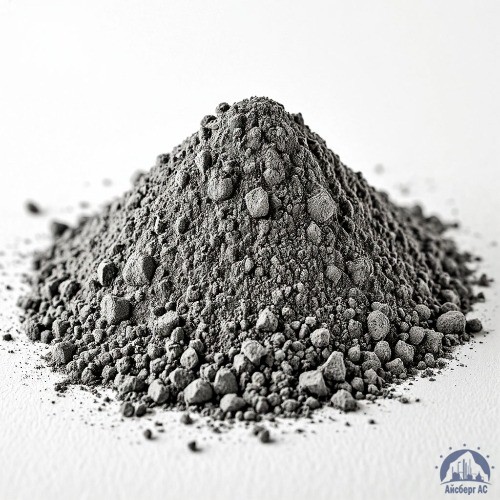 Ванадиевый порошок