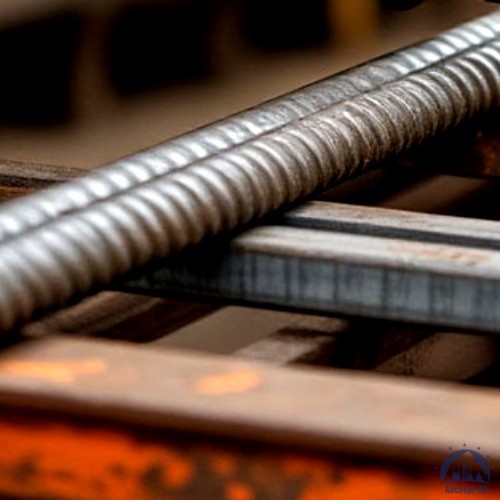 Гибка арматуры