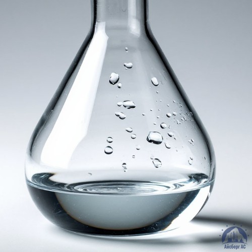 Другие кислоты