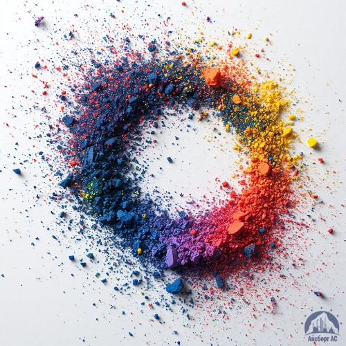 Другие щелочи