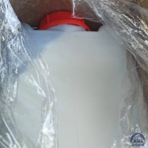 Ингибиторы