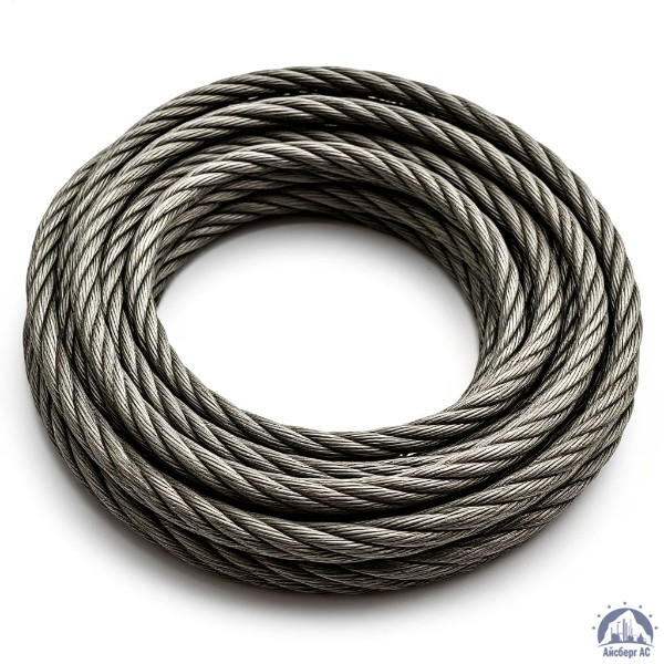 Канат ТУ 1250-005-71915393-2006