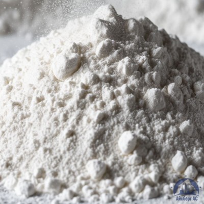 Аскорбиновая Кислота ФС 42-2668-95 купить в Алматы