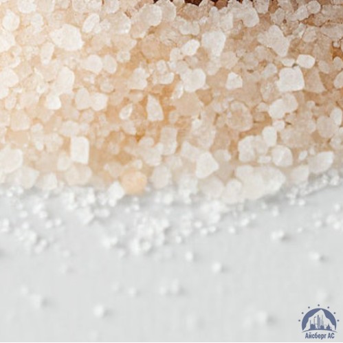 Кислота аминоуксусная