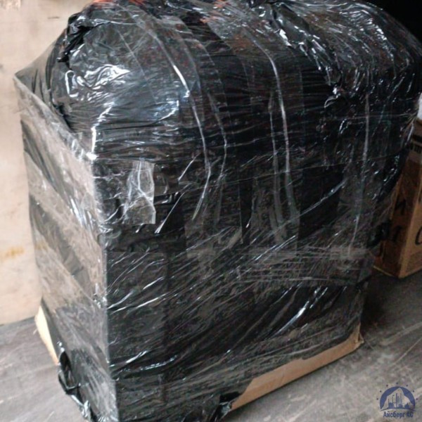 Кислота азотная