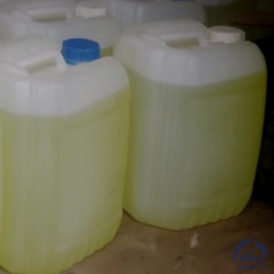 Глиоксиловая Кислота  купить в Алматы