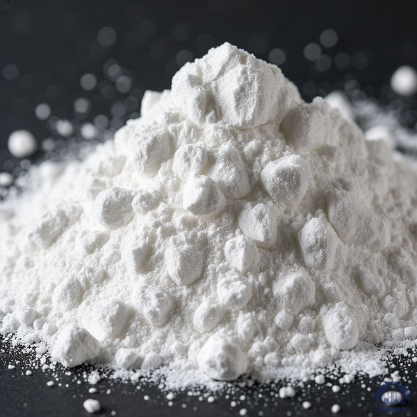 Кислота винная