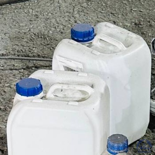 Кислота муравьиная