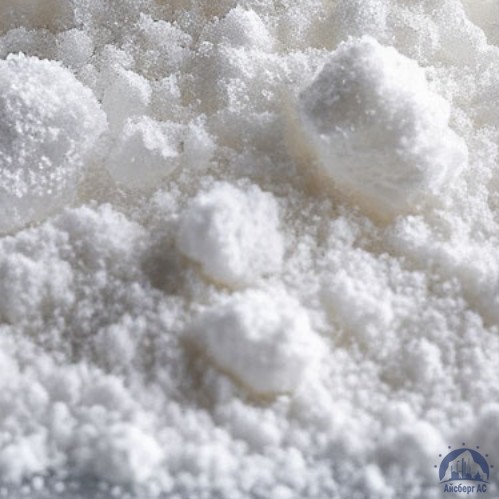 Кислота себациновая