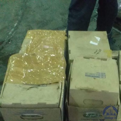 Клапан АЗК -10-6/250 (КС7155) ТУ 3642-036-05785477-99 купить в Алматы