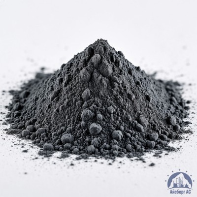 Порошок кобальтовый КХ28М6 купить в Алматы