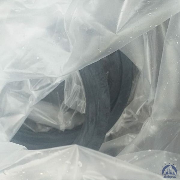 Набор колец уплот. резин. NBR70 Дюйм. (№8В) 407 шт