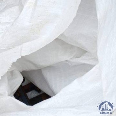 Костыль 16х165 ГОСТ 5812-2014 купить в Алматы