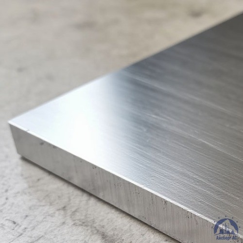 Криогенный лист