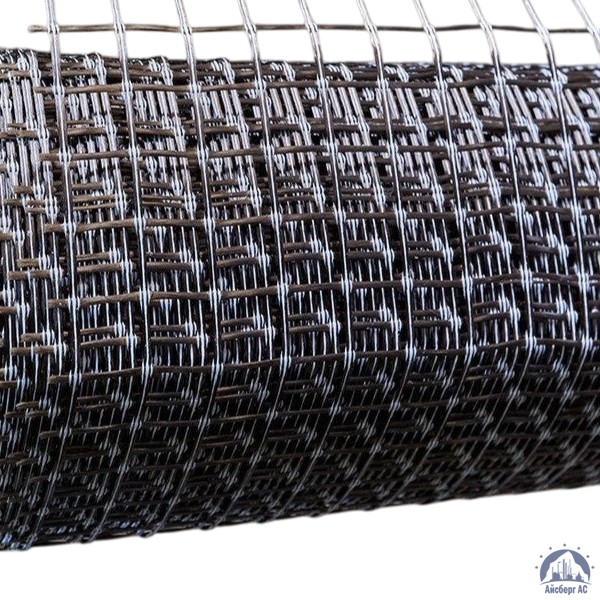 Сетка базальтовая