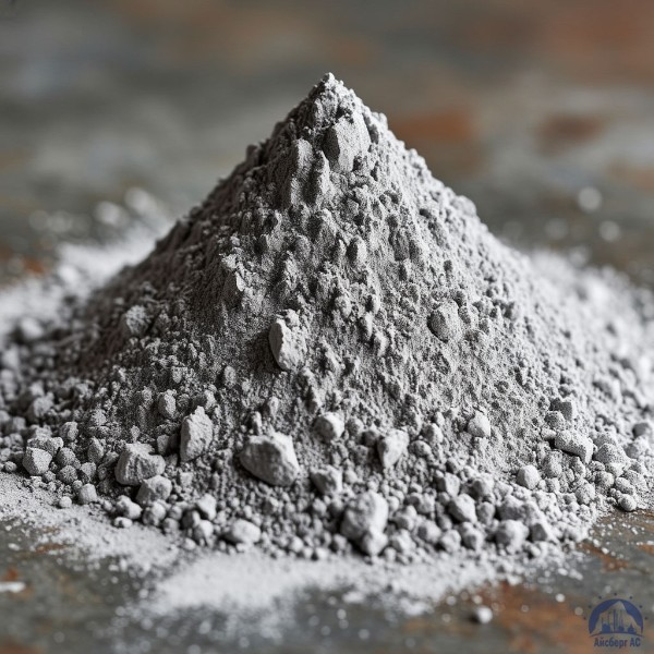 Магниевый порошок