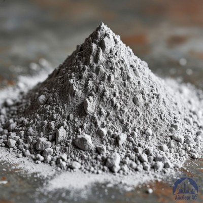 Порошок магниевый МПФ-4 ГОСТ 6001-79 купить в Алматы