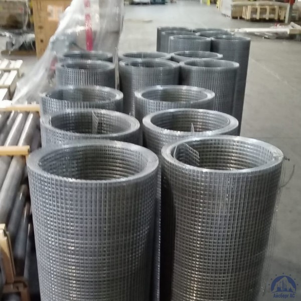 Сетка для мельничных комплексов