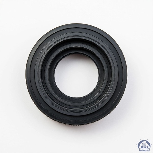 Манжеты ТУ 38-1051725-86 (ГОСТ 6969-54)