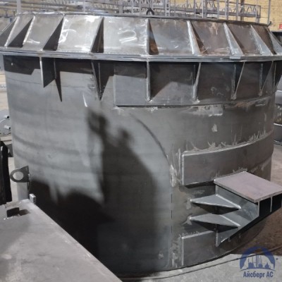Горн металлургический купить в Алматы
