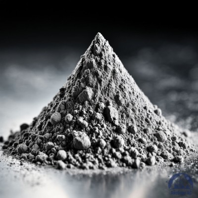 Порошок молибденовый МПЧ ТУ 48-19-69-80 купить в Алматы