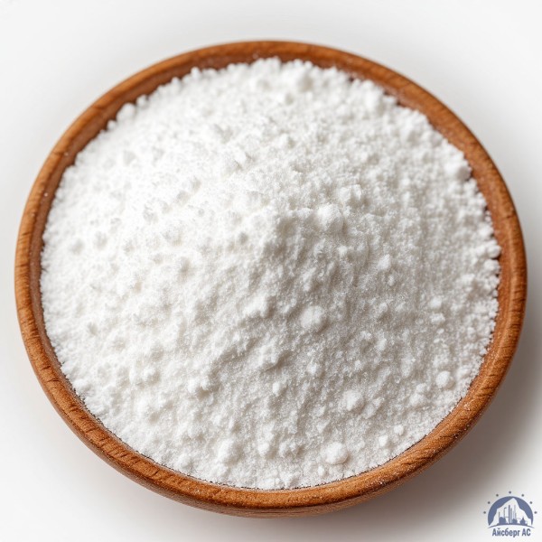 Натрий двууглекислый