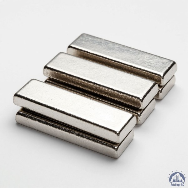 Палладий в слитках ПдА-1 ГОСТ 31291-2005