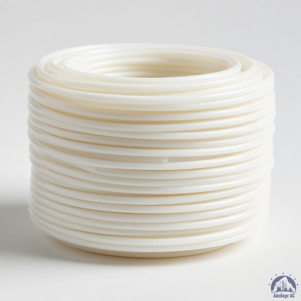 Пластик АБС