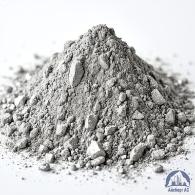 Порошок платиновый ПлАП-1 ГОСТ 31290-2018 купить в Алматы