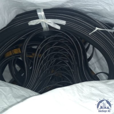 Ремень поликлиновой 10PK-1250 HIMPT купить в Алматы