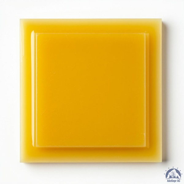 Полиуретан