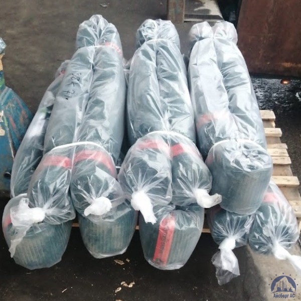 Сетка для защиты от БПЛА и дронов