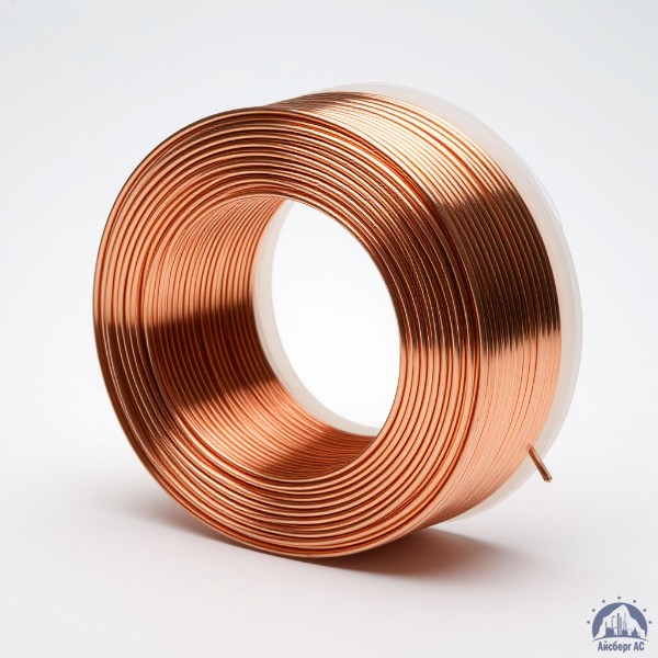 Провод М4 ГОСТ 839-80