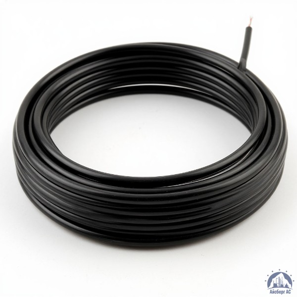 Провод изолированный