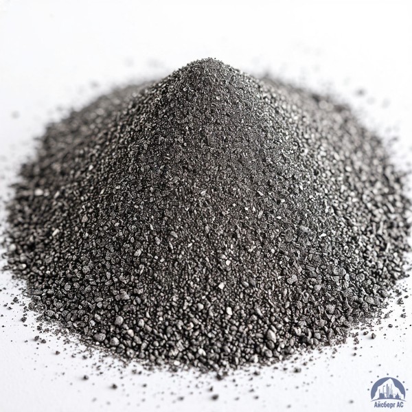 Порошок припоя