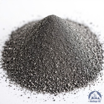 Порошок припоя ПОС63 ГОСТ 21930-76 купить в Алматы