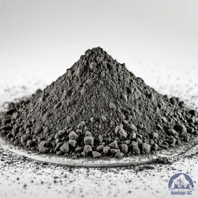 Порошок феррохрома ФХ850 ГОСТ 4757-91 купить в Алматы