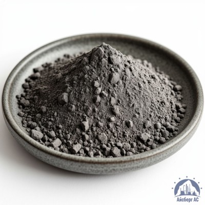 Порошок феррониобия ФН660 ГОСТ 16773-2003 купить в Алматы