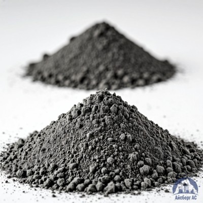 Порошок танталовый ТАП-1 ТУ 95.250-74 купить в Алматы