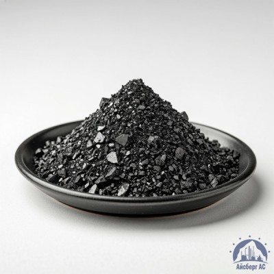 Порошок ферросилиция ФС75 ГОСТ 1415-93 купить в Алматы