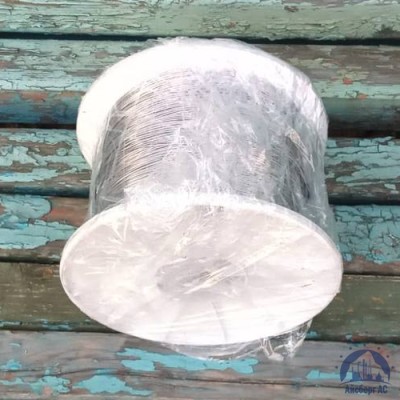 Припой ПОС 61 купить в Алматы