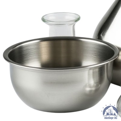 Ампула Ср 99,99 402 ГОСТ 6563-75 купить в Алматы