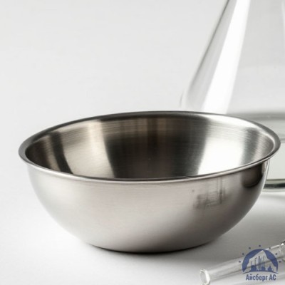 Ампула ПдСр 80-20 401 ГОСТ 6563-75 купить в Алматы