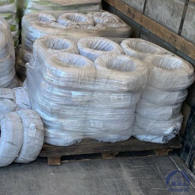 Проволока   1-2-20 ГОСТ 5663-79 купить в Алматы