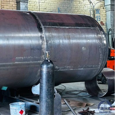 Производство промышленных дымоходов купить в Алматы