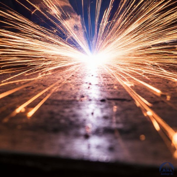 Пылеулавливающие агрегаты